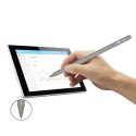 Rysik Tech-Protect Active Stylus - tytanowe