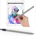 Rysik Tech-Protect Active Stylus - tytanowe