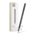 Rysik Tech-Protect Digital Magnetic Stylus do iPad - czarne