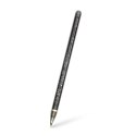 Rysik Tech-Protect Digital Magnetic Stylus do iPad - czarne