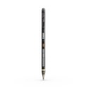 Rysik Tech-Protect Digital Magnetic Stylus do iPad - czarne