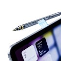 Rysik Tech-Protect Digital Magnetic Stylus do iPad - czarne