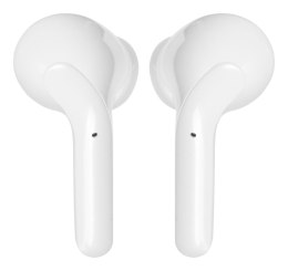 Słuchawki Xiaomi Buds 3T Pro (białe)