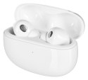 Słuchawki Xiaomi Buds 3T Pro (białe)