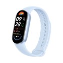 Smartband Xiaomi Smart Band 9 Arctic Blue