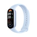 Smartband Xiaomi Smart Band 9 Arctic Blue