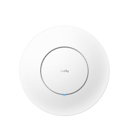 Cudy AX3000 WiFi 6 2.5G Access Point