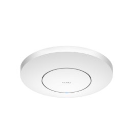 Cudy AX3000 WiFi 6 2.5G Access Point