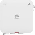 Huawei AP761 Biały Obsługa PoE