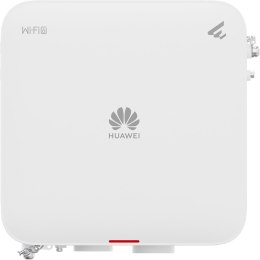 Huawei AP761 Biały Obsługa PoE