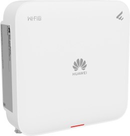 Huawei AP761 Biały Obsługa PoE