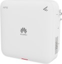 Huawei AP761 Biały Obsługa PoE