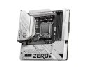 Płyta MSI B650M PROJECT ZERO /AMD B650/DDR5/SATA3/M.2/USB3.2/WiFi/BT/PCIe4.0/AM5/mATX