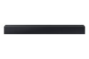 SOUND BAR 2.0/HW-C400/EN SAMSUNG