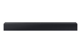 SOUND BAR 2.0/HW-C400/EN SAMSUNG