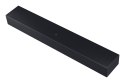 SOUND BAR 2.0/HW-C400/EN SAMSUNG