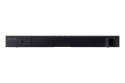 SOUND BAR 2.0/HW-C400/EN SAMSUNG