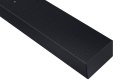 SOUND BAR 2.0/HW-C400/EN SAMSUNG