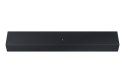 SOUND BAR 2.0/HW-C400/EN SAMSUNG