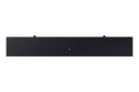 SOUND BAR 2.0/HW-C400/EN SAMSUNG