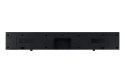 SOUND BAR 2.0/HW-C400/EN SAMSUNG