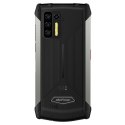 Smartphone Ulefone Power Armor 13 8GB/128GB (czarny)