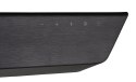 Soundbar Philips TAB7807