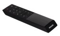 Soundbar Philips TAB7807