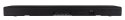 Soundbar Philips TAB7807