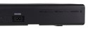 Soundbar Philips TAB7807