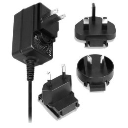 TC Electronic PowerPlug 9 Zasilacz 9V