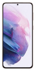 TELEFON KOMÓRKOWY GALAXY S21+ 5G 128GB VIOLET SM-G996B SAMSUNG