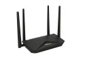 Totolink A3002RU V3 | Router WiFi | AC1200, Dual Band, MU-MIMO, 5x RJ45 1000Mb/s, 1x USB