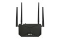 Totolink A3002RU V3 | Router WiFi | AC1200, Dual Band, MU-MIMO, 5x RJ45 1000Mb/s, 1x USB