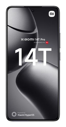 Xiaomi 14T Pro 512GB DS 6.7