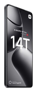 Xiaomi 14T Pro 512GB DS 6.7" EU 5G (12GB) Android