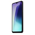 Xiaomi Redmi | 14C | Nocna czerń | 6,88 cala | Wyświetlacz LCD IPS | 720 x 1640 pikseli | Mediatek | Wewnętrzna pamięć RAM 8 GB 