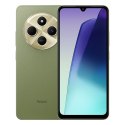 Xiaomi Redmi | 14C | Szałwiowa zieleń | 6,88 cala | Wyświetlacz LCD IPS | 720 x 1640 pikseli | Mediatek | Helio G81 Ultra | Wewn