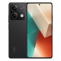 Xiaomi Redmi Note 13 128GB DS 6.7" EU (6GB) Android