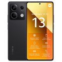 Xiaomi Redmi Note 13 128GB DS 6.7" EU (6GB) Android