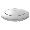 Access Point Edimax Pro CAP1200 AC1200 PoE Radius Sufitowy