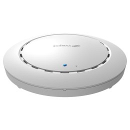 Access Point Edimax Pro CAP1200 AC1200 PoE Radius Sufitowy