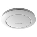 Access Point Edimax Pro CAP1200 AC1200 PoE Radius Sufitowy