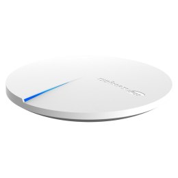 Access Point Edimax Pro CAP1750 AC1750 WiFi PoE LAN USB Radius Sufitowy