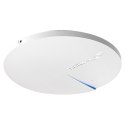 Access Point Edimax Pro CAP1750 AC1750 WiFi PoE LAN USB Radius Sufitowy