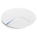 Access Point Edimax Pro CAP1750 AC1750 WiFi PoE LAN USB Radius Sufitowy