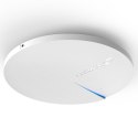 Access Point Edimax Pro CAP1750 AC1750 WiFi PoE LAN USB Radius Sufitowy