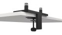 Dell Dual Monitor Arm - MDA20