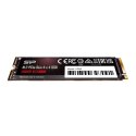 Dysk SSD Silicon Power UD90 2TB M.2 PCIe Gen4x4 NVMe (5000/4800 MB/s)