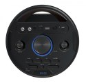 Głośnik Bluetooth TWS/FM/USB Rebeltec SoundBox 630